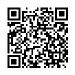 http://tvthcslequydoncammy.vsl.vn:66