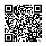 http://tvthcslequydoncammy.vsl.vn:66