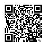 http://tvthcslequydoncammy.vsl.vn:66