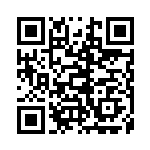 http://tvthcslequydondakmil.skh.vn:66