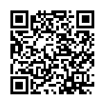 http://tvthcslequydondakmil.skh.vn:66