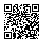 http://tvthcslequydondakmil.skh.vn:66