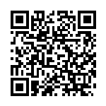 http://tvthcslequydondakmil.skh.vn:66