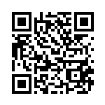http://tvthcslequydonninhphuoc.vsl.vn:44