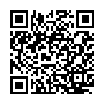 http://tvthcslequydonninhphuoc.vsl.vn:44
