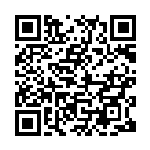 http://tvthcslequydonninhphuoc.vsl.vn:44