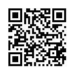 http://tvthcslethanhnghigialoc.lcp.vn:44