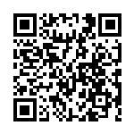 http://tvthcslethanhnghigialoc.lcp.vn:44