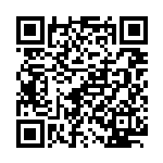 http://tvthcslethanhnghigialoc.lcp.vn:44
