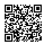 http://tvthcslethanhtongtuyan.skh.vn:99