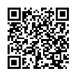 http://tvthcslethanhtongtuyan.skh.vn:99