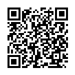 http://tvthcslethanhtongtuyan.skh.vn:99