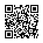 http://tvthcsletriviendienban.vsl.vn:66
