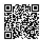 http://tvthcsletriviendienban.vsl.vn:66