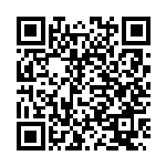 http://tvthcsletriviendienban.vsl.vn:66