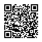 http://tvthcsletriviendienban.vsl.vn:66