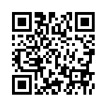 http://tvthcslevantamnuithanh.vsl.vn:66