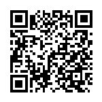 http://tvthcslevantamnuithanh.vsl.vn:66