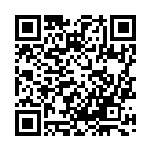 http://tvthcslevantamnuithanh.vsl.vn:66