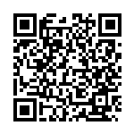 http://tvthcslevantamnuithanh.vsl.vn:66