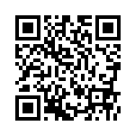 http://tvthcslevanthiemductho.lcp.vn:99