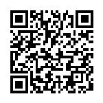 http://tvthcslevanthiemductho.lcp.vn:99