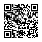http://tvthcslevanthiemductho.lcp.vn:99