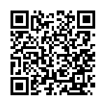 http://tvthcslevanthiemductho.lcp.vn:99