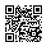 http://tvthcslexatienlu.lcp.vn:82