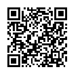 http://tvthcslexatienlu.lcp.vn:82