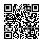 http://tvthcslexatienlu.lcp.vn:82