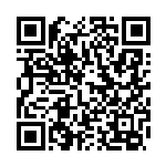 http://tvthcslexatienlu.lcp.vn:82