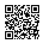 http://tvthcslienbaovuban.lcp.vn:44