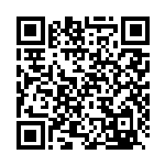 http://tvthcslienbaovuban.lcp.vn:44