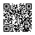 http://tvthcslienbaovuban.lcp.vn:44