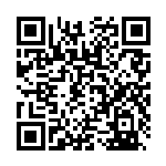 http://tvthcslienbaovuban.lcp.vn:44
