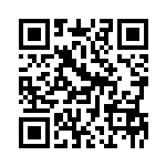 http://tvthcslienbat.lcp.vn:88
