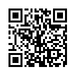 http://tvthcslienbat.lcp.vn:88