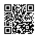 http://tvthcslienbat.lcp.vn:88