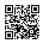 http://tvthcslienchungtanyen.lcp.vn:55