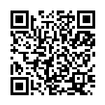 http://tvthcslienchungtanyen.lcp.vn:55
