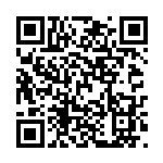 http://tvthcslienchungtanyen.lcp.vn:55