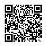http://tvthcslienhadonganh.lcp.vn:82