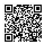 http://tvthcslienhadonganh.lcp.vn:82