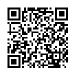 http://tvthcslienhadonganh.lcp.vn:82
