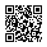 http://tvthcslienhoakimthanh.lcp.vn:44