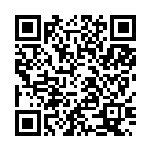 http://tvthcslienhoakimthanh.lcp.vn:44