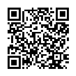 http://tvthcslienhoakimthanh.lcp.vn:44