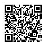 http://tvthcslienhoakimthanh.lcp.vn:44