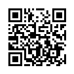 http://tvthcslienlochauloc.lcp.vn:92